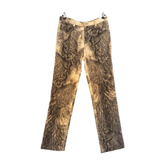 Roberto Cavalli - Picture 1 of 4